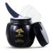 Face Moisturizer Cream Nourishing Facial Creams & Moisturizers Hydrating Face Moisturizer for Dry Skin Day & Night Moisturizing Face Cream for Women & Men