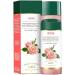 AM Pure Rose Water Rejuvenating Mist for Face and Body Steam Distilled for All Skin Types Rose Toner 120ml