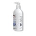 Seni Care Rinse-Free Body Wash - Light Scent 8 oz Pump Bottle - Ideal for Sensitive Skin - Buy Online on GoSupps.com