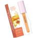 CHAKAE Moisturizing Lip Oil for Women - Hydrating and Smoothing Lip Oil for Daily Use - Plumping Lip Balm