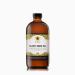 Gye Nyame Black Seed Oil 100% Pure Cold-Pressed 4 fl oz