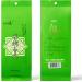 Tea 200g Suzhou Biluochun Tea e G Tea Picked Before Pure Brightn Shoots Str Flavor in Bags - Buy Online on GoSupps.com