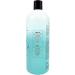 Vitabath Cucumber & White Tea Bubble Bath - Rich Foaming Aromatherapy Soak for All Skin Types | Moisturizing & Nourishing - 33.8 fl oz - Buy Online on GoSupps.com