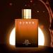 Oud Wood Perfume For Men 100 ml | Eau De Parfum | Premium Luxury Long Lasting Fragrance Spray - Buy Online on GoSupps.com