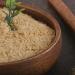 Buy s ssundclever.de Organic Yeast Flakes - Vegan Cheese | Nutritional Yeast 500g | Plastic-Free & Eco-Friendly Packaging - Buy Online on GoSupps.com