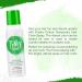 Punky Jaguar Green Temporary Hair Color Spray - Non-Sticky Vivid Dye 3.5 oz - Buy Online on GoSupps.com