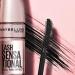 Maybelline Lash Sensational Volume Mascara Very Black 9.5 mL - Buy Online on GoSupps.com
