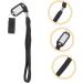 OHPHCALL 4pcs Crutch Lanyard Walking Canes Wrist Strap Folding Canes Replacement Walking Stick Strap Wrist Wraps Phone Lanyard Walking Stick Rope Elder Wristband Anti-lost Nylon - Buy Online on GoSupps.com