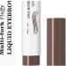  G n rique Eyebrow Pencil 1.25ml Smudge-Proof Pencil - Eyebrow Pen - For Women and Girls Natural Look Everyday Use Dates Evenings Sports Travel - Buy Online on GoSupps.com