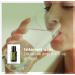 Buy doTERRA Basil Essential Oil 15 mL - Pure & Natural | International Shipping Available - Buy Online on GoSupps.com