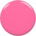 Essie Nail Polish Lovie Dovie 13.5 ml - Buy Online International Shipping Available - Buy Online on GoSupps.com