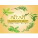SRI SRI AYURVEDA Sudanta Toothpaste 100g - Strengthen Your Teeth Naturally | Buy Online Worldwide - Buy Online on GoSupps.com