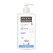 Cattier Paris Body Milk Modellant Aloe Vera Onagre Organic 500 ml