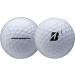 Bridgestone E12 Speed Golf Balls - Premium Performance (12 Pack) - Buy Online on GoSupps.com