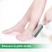 3-Piece Pumice Stone Cleaning Set with Handle | Versatile Toilet Kitchen Bathroom & Foot Care - Ideal for Household Cleaning - Buy Online on GoSupps.com