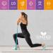 CoQ10 Powerful Antioxidant Capsules with Resveratrol | Boost Energy & Heart Health - International Shipping Available - Buy Online on GoSupps.com