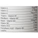PetVits Multivitamin Formula for Cats & Dogs : Multivitamin General Health Pet Supplement : 90 Tablets in a 99% recycled pot - Buy Online on GoSupps.com