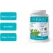 Firain Moringa Oleifera Leaf Canadian Made 600mg capsules - Natural Antixoidant Boost for Optimal Health - Buy Online on GoSupps.com