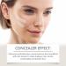 Liquid Foundation Coverage Foundation Hydrating Base Concealer Liquid Concealer Coverage Primer Makeup Natural & Light Foundation for All Skin Types - 1 Fl. Oz. (Ivory White 1) - Buy Online on GoSupps.com