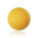 FRCOLOR 9 Pcs Konjac Charcoal Facial Sponges - Natural Cleansing & Exfoliating Face Wash Puffs (3 Yellow Sponges - Buy Online on GoSupps.com