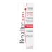 Derma Eye Contour 15 ml - Rejuvenate & Hydrate Your Eyes | International Shipping Available - Buy Online on GoSupps.com