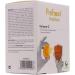 Profaes4 ImmuneC 14 sachets probiotics and vitamin C - Buy Online on GoSupps.com