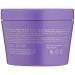 No Inhibition Age Renew Revitalizing Mask 200 ml - International Shipping & Anti-Aging Hair Treatment - Buy Online on GoSupps.com