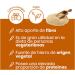Organic Royal Quinoa 1kg - Buy Online on GoSupps.com