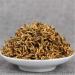 Yunnan Dianhong Th Noir Kung Fu Bio 40g Th Rouge Miel Th aux Feuilles de Bourgeons d'Or - Buy Online on GoSupps.com