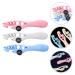 COHEALI Ampoule Opener Fish Shape - 3pcs Ampoule Cutter & Breaker Device - Buy Online on GoSupps.com