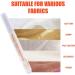 Stain Removing Pen Bleach for Clothing Bleach Pen Instant Stain Remover Stick Portable Grease Stain Remover Pen for a Variety of Fabric Clothing Instantly Remove Stains (A) 6.00 ml (Pack of 1) - Buy Online on GoSupps.com