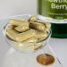 Swanson Hawthorn Berry 565 mg - 250 Capsules for Heart Health - Buy Online on GoSupps.com