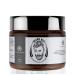 The Man Company Beard Care Set for Men | Almond & Thyme Oil Beard Wax & Dinums | Nourish & Strengthen Beard - 3 Pack - Buy Online on GoSupps.com