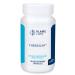 Klaire Labs Theraslim - Phase 2 Carb Controller Formula with White Bean Extract to Help Block Starches & Carb Calories (90 Capsules)