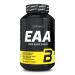 Biotechusa EAA capsules |3200mg essential amino acids all 9 essential |Who-recommended ratio |200 capsules 200 pieces (1 Pack)