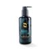 Redmint Pearl Body + Hand Wash | Non-Drying Formula That Nourishes and Soft Skin | Rooted In with Ancient TCM Wisdom for Gentle Hydrating Cleansing | Suitable for All Skin Types