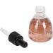 S rum Yeux caf 2 Soins Yeux Facile Utiliser S rum de Soin Yeux Raffermissant Revitalisant pour Femme pour Ridules - Buy Online on GoSupps.com