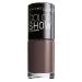Maybelline Color Show 549 Midnight Taupe Nail Polish 7ml