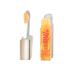 Milani Fruit Fetish Lip Oils - Passionfruit Coconut | Hydrating Lip Treatment - Buy Online on GoSupps.com
