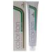 TOCCO Color-Ton Permanent Hair Color - 8D-8.3 Light Golden Blond Hair Color Unisex 3.38 oz