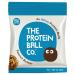 The Protein Ball Co Peanut Butter 45g