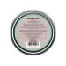 Buy GROOMZ Beard Balm - All-Natural Alpha Scent - 2 oz Made in USA | International Shipping Available - Buy Online on GoSupps.com