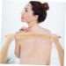 Healeeved 4-Piece Roll Rod Set with 20 Balls | Thai Massage Roller Stick & Gua Sha Tools for Fitness & Maderoterapia - Buy Online on GoSupps.com