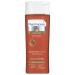Pharmaceris H keratineum concentrated shampoo for weak and thin hair for sensitive scalp hair strengthening treatment of hair loss in women and men - 250 ml