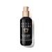 Intensive Skin Serum Foundation SPF40 by Bobbi Brown W-054 Natural Tan 30ml