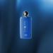 Afnan 9 AM Dive Unisex Eau De Parfum 3.4 Fl. Oz - Buy Online on GoSupps.com