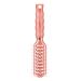 Conair Gel Grips Vent Brush - Comfort Gel Handle for Effortless Blow-Drying - Buy Online on GoSupps.com