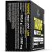 Olimp Labs Taurine Capsules 1500 mg Pack of 120 Mega Capsules - Buy Online on GoSupps.com