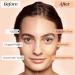 Amazonian White Clay Refreshing Pore Mask | Blackhead Remover & Resurfacing Treatment | 200ml for Flawless Skin - International Shipping Available - Buy Online on GoSupps.com