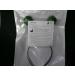 YUXIANLB Alien Headband for Adults Women Glitter Alien Costome Accessories Alien Antenna Headband for Space Theme Party Costume Outfit(Green) - Buy Online on GoSupps.com